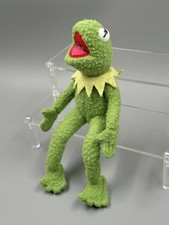 Jim henson igel gebraucht kaufen  Hamburg