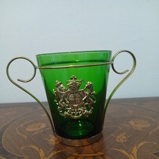 Vintage vereso glas gebraucht kaufen  Visbek