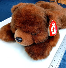 Classic paws brown for sale  North Carrollton