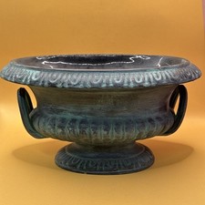 Italian terra cotta for sale  Loganville