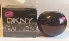 Dkny delicious night for sale  HOUNSLOW