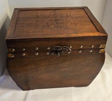 Vintage style wooden for sale  The Villages