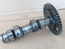 Yamaha xt550 550 usato  Vecchiano