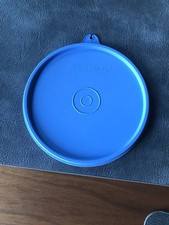 Tupperware 238 deckel gebraucht kaufen  Mintraching