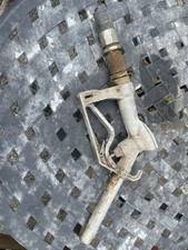 Self 2000 petrol for sale  MONTGOMERY