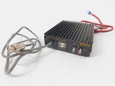 Amplificador linear Daiwa LA-2035 144MHz para rádio amador de 2 metros LIMPO VINTAGE, usado comprar usado  Enviando para Brazil