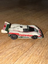 Vintage aurora afx for sale  Fort Rock