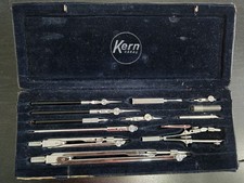 Antique kern aarau for sale  Englewood