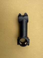 Kinesis alloy stem for sale  LEOMINSTER