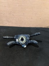 Citroen mk2 wiper for sale  WOLVERHAMPTON