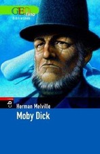 Moby dick geolino gebraucht kaufen Moby dick geolino gebraucht kaufen  Berlin