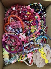 100 piece box for sale  WARRINGTON