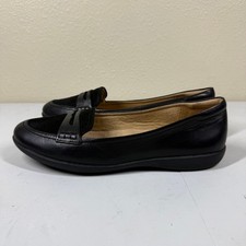 Naturalizer women finley for sale  Land O Lakes