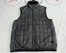 Mens filson ultralight for sale  Ripon