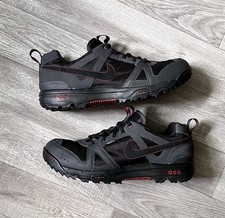 Nike acg rongbuk for sale  RUNCORN