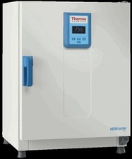 Trockenofen thermo scientific gebraucht kaufen  Haan