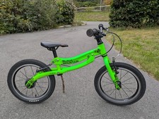 Black mountain skog for sale  FARNHAM
