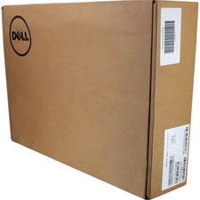 Dell networking n1548p for sale  Bradenton