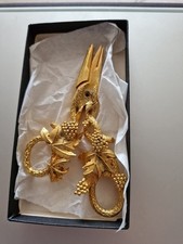Mirella new gold for sale  TORQUAY