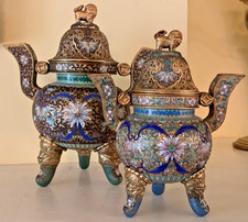 Vtg stunning pair for sale  Nacogdoches