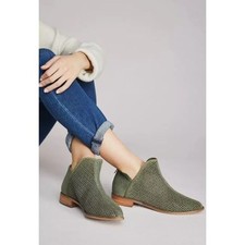 Kelsi dagger suede for sale  Oklahoma City