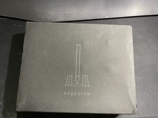 Shanpo hoverpen magnetic for sale  Temecula