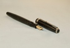 Vintage parker vacumatic for sale  SWANLEY