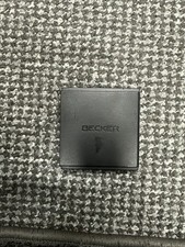 Mercedes becker map for sale Mercedes becker map for sale  MANCHESTER