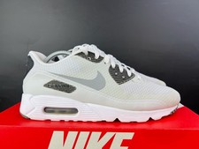 Nike air max gebraucht kaufen  Deutschland