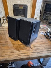 edifier for sale edifier for sale  ST. HELENS