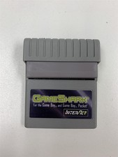 Gameshark nintendo game for sale  Bismarck