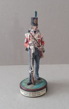 soldier figure for sale soldier figure for sale BRECON
