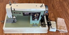 Vintage dressmaker deluxe for sale  North Port