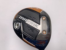Callaway mavrik fairway for sale  West Palm Beach