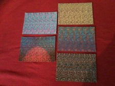 Magic eye optical for sale  NORWICH