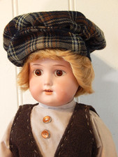 Antique armand marseille for sale  Chino Valley