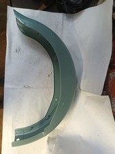 Harley sportster rear for sale  SOUTHAMPTON