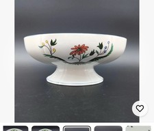 Plat gien oiseaux d'occasion Plat gien oiseaux d'occasion  Asnières-sur-Seine