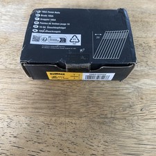 Dewalt dnba1632gz gauge for sale  BRISTOL