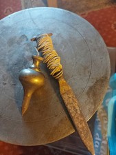 Used brass plumb for sale Used brass plumb for sale  BEWDLEY