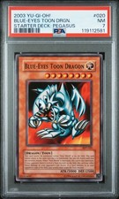 2003 starter deck for sale  New Castle