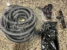 Ovo central vacuum for sale  Fort Mill