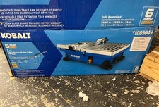 Kobalt amp 7.0 for sale  Port Saint Lucie