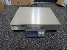 toledo platform scale for sale toledo platform scale for sale San Antonio