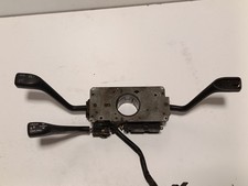 Lenkstockschalter kombischalte gebraucht kaufen Lenkstockschalter kombischalte gebraucht kaufen  Delbrück