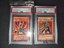 Lava golem bnoxious gebraucht kaufen  Sonneberg