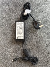Kodak adapter model for sale  SOWERBY BRIDGE