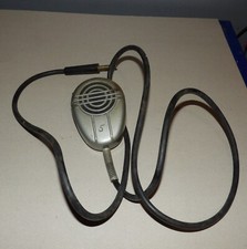 Vintage astatic 10m7 for sale  Crossville