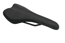 Saddle SDG Radar Black MTB Trail, używany na sprzedaż  Wysyłka do Poland