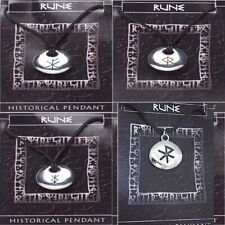 Viking norse bind for sale  BLACKBURN